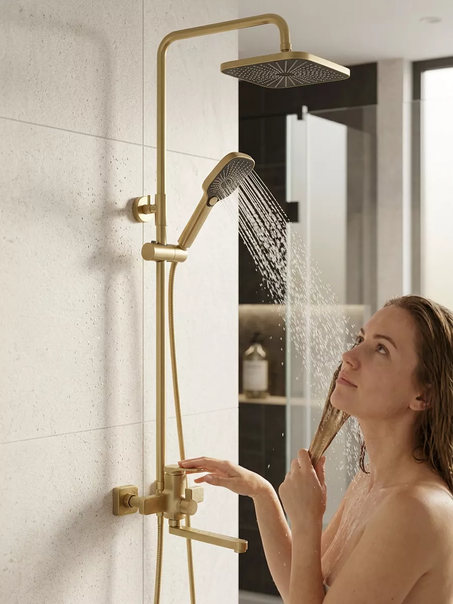 Картинка товара